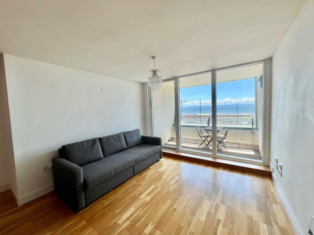 Additional image 7 of Esplanade, Porthcawl, Bridgend County Borough, CF36 3YE