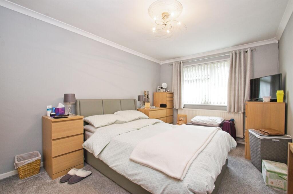 Additional image 11 of Redlands Close, Pencoed, Bridgend