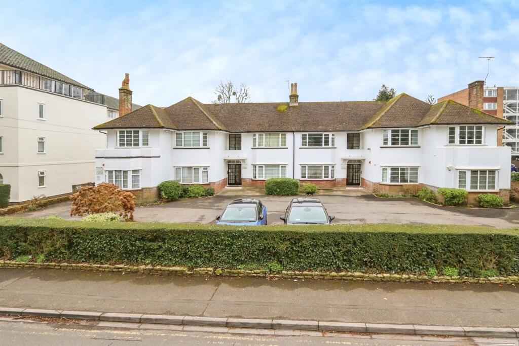 Additional image 14 of Princess Road, Poole