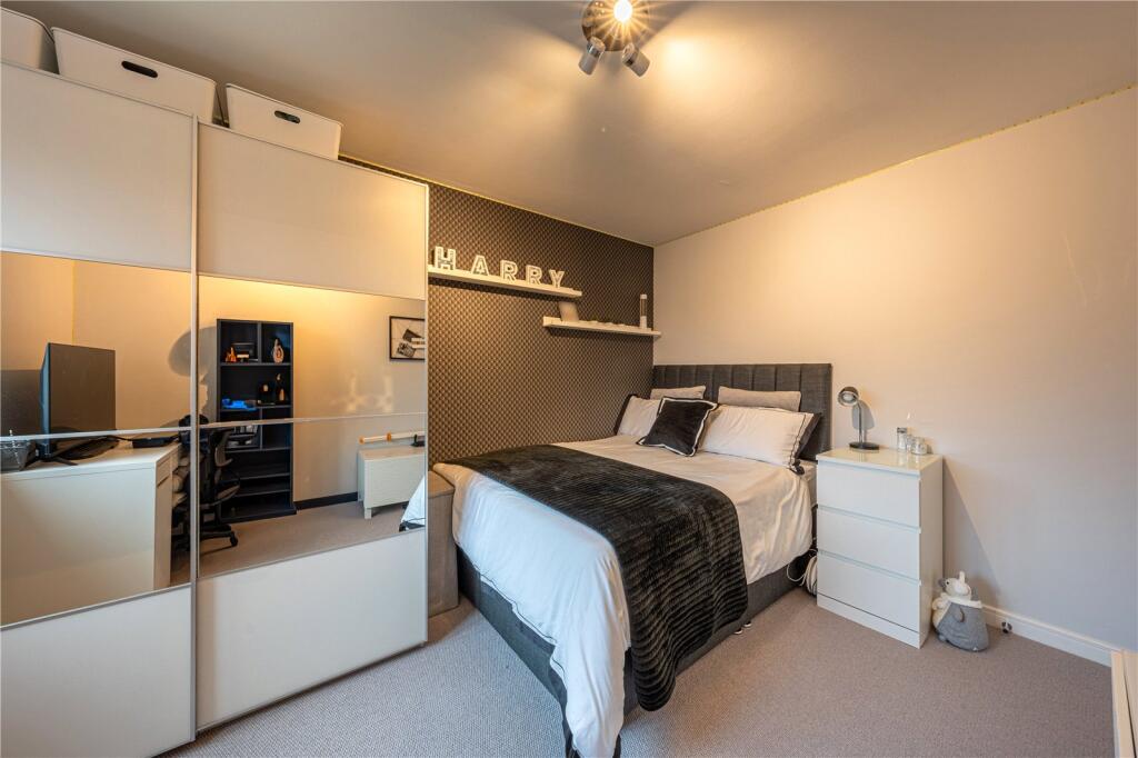 Additional image 13 of Meadow Way, Tamworth, Staffordshire, B79