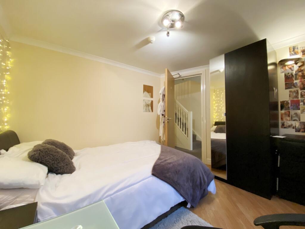 Additional image 12 of Minny Street, Cathays