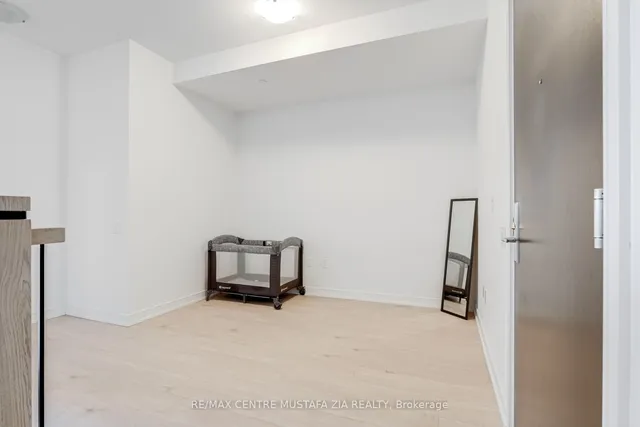 Additional image 22 of 8 Nahani Way Unit 131