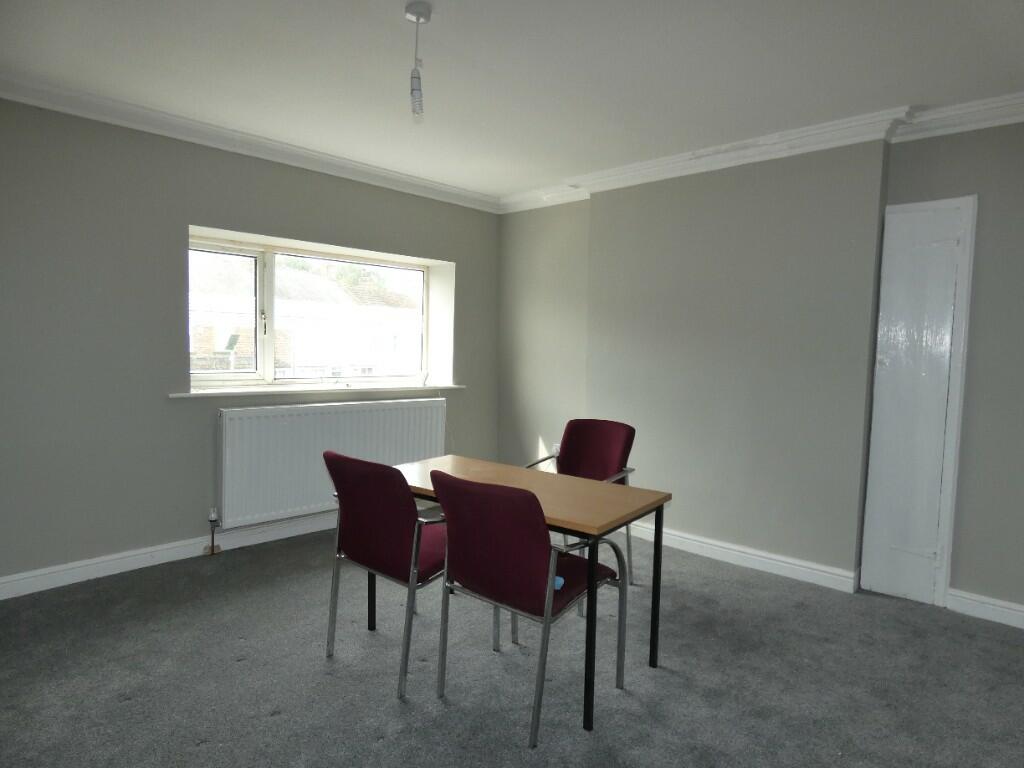 Additional image 9 of Sunnyside House, High Street, Catterick Village