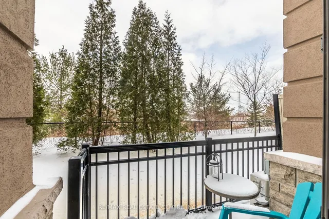 Additional image 31 of 5327 Upper Middle Rd Unit 108