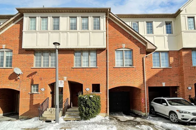 Additional image 29 of 19 West Deane Park Dr Unit 4