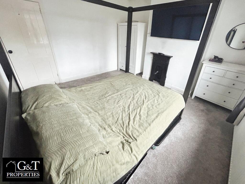 Additional image 13 of Banners Street, Halesowen