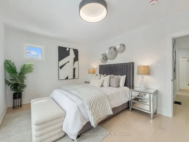 Additional image 22 of 290 Chisholm Ave