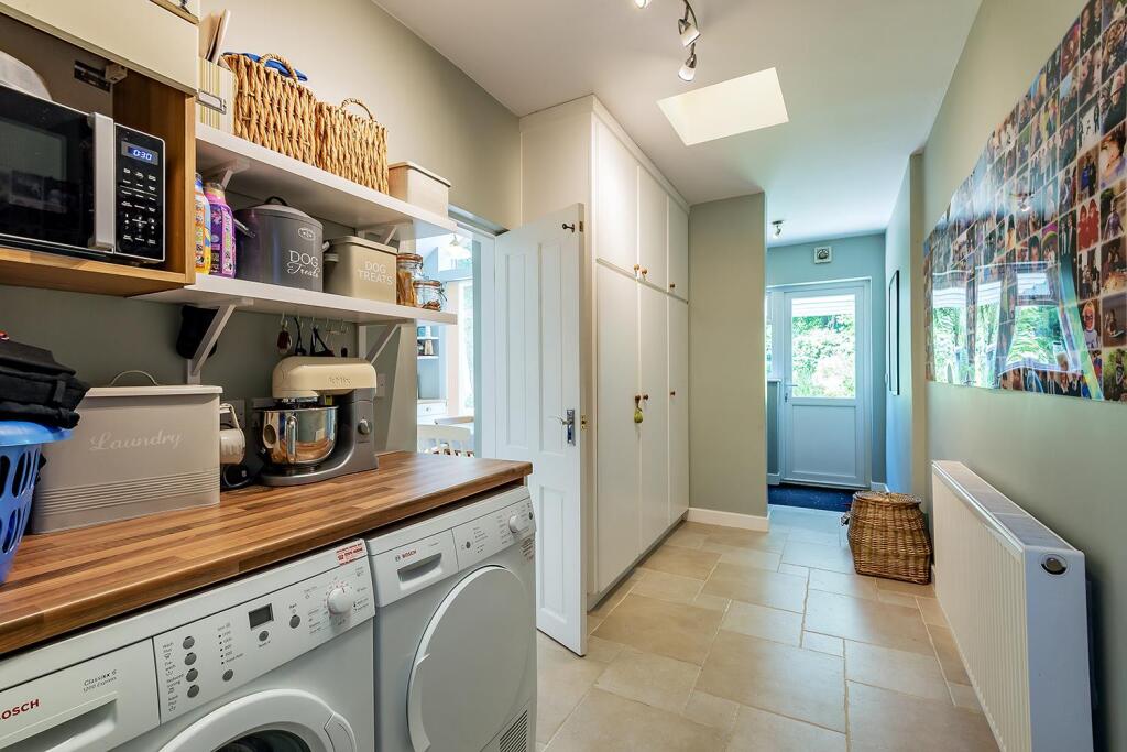 Additional image 7 of Miall Park Road, Solihull