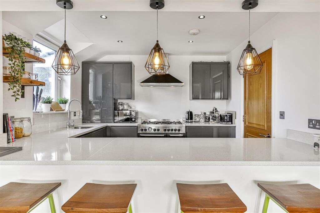 Additional image 5 of Belle Vue Road, Poole