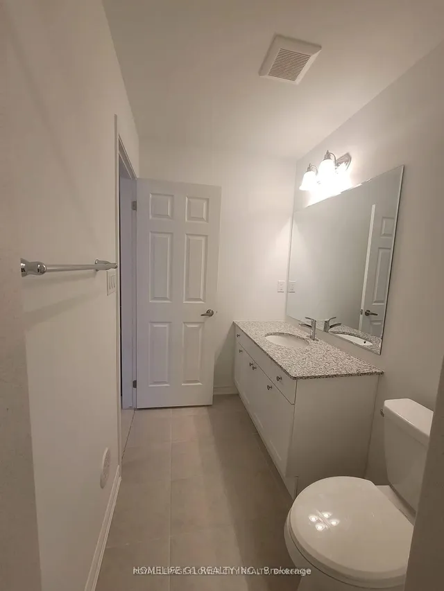 Additional image 4 of 169 Keppel Circ