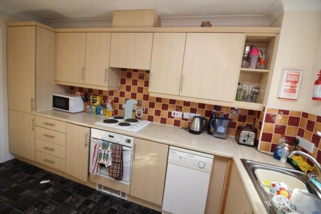 Additional image 3 of The Heywoods, Chester, Cheshire, CH2