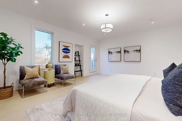 Additional image 25 of 26 LEGATO Crt