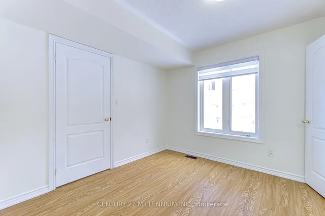 Additional image 40 of 3 Hobart Gdns