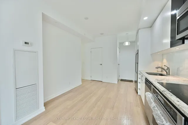 Additional image 10 of 89 Dunfield Ave Unit 3106