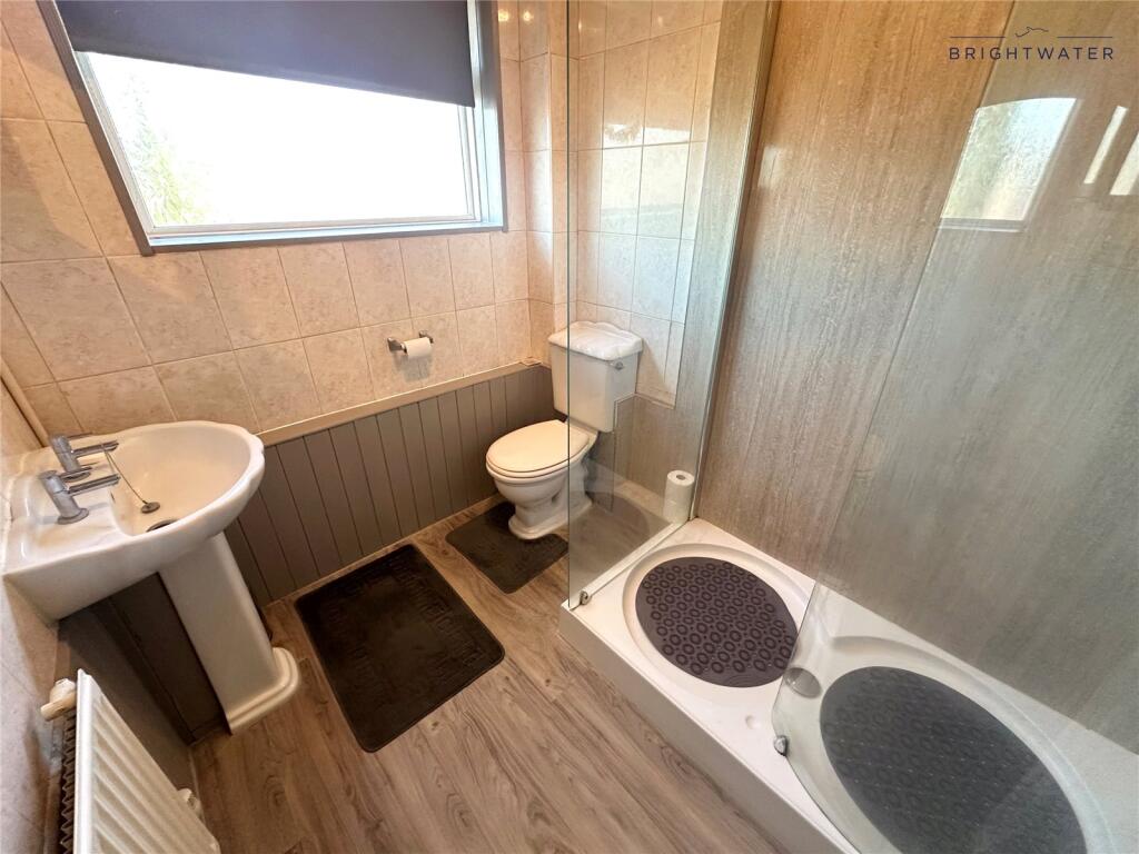 Additional image 9 of Brooks Close, Ringwood, Hampshire, BH24