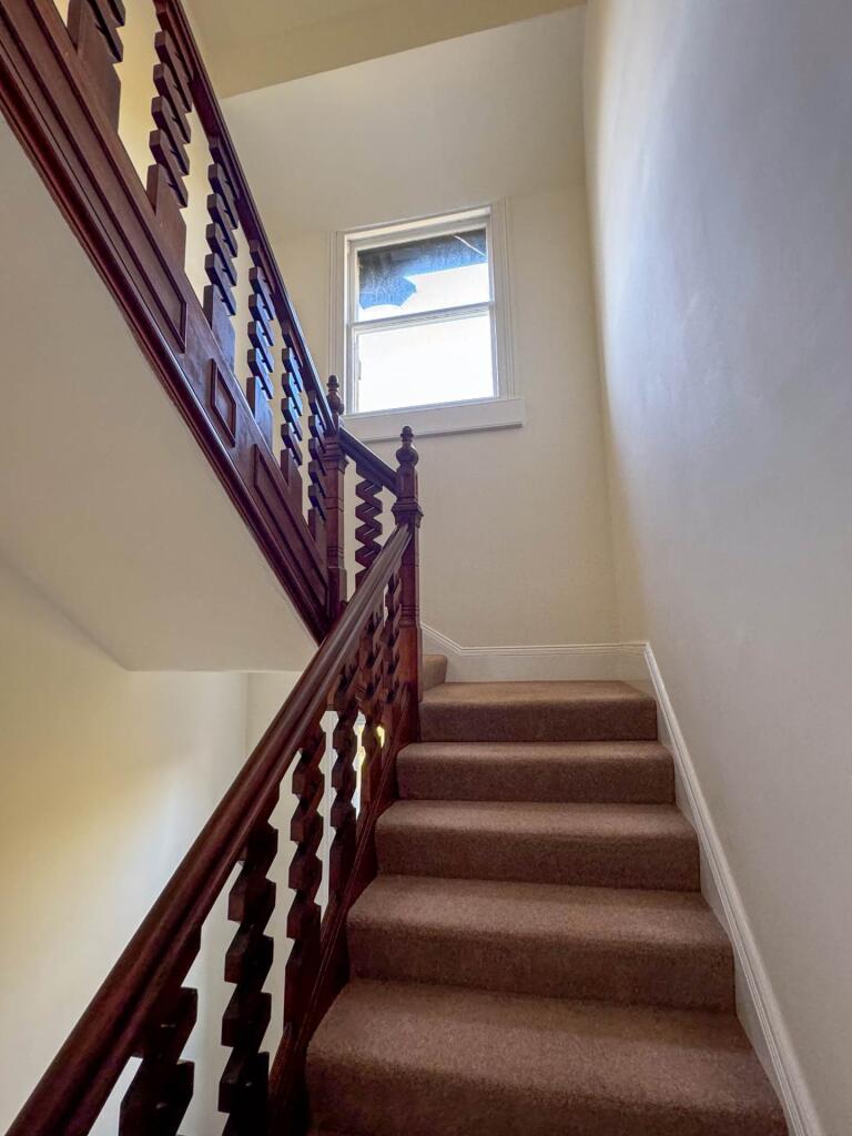 Additional image 16 of Abbeydale House, Bathampton