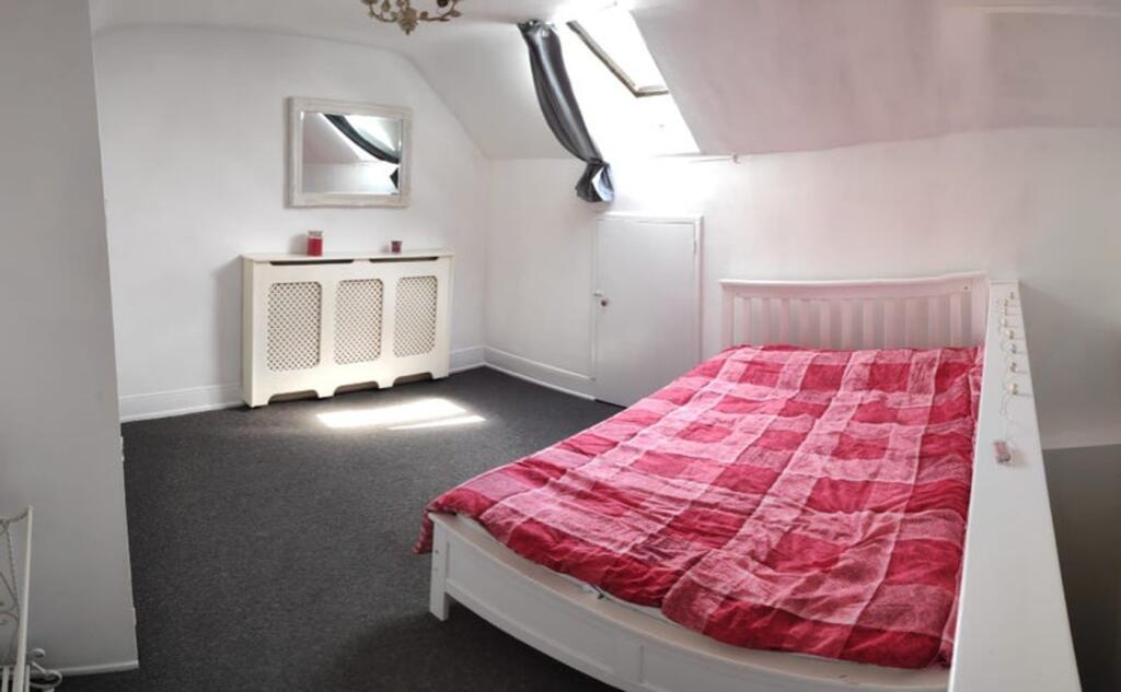 Additional image 7 of Cook Street, Bristol