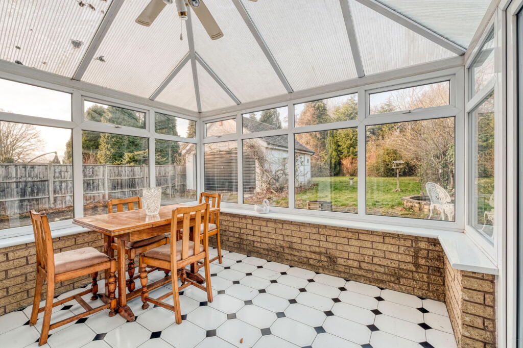 Additional image 22 of Lowbrook Lane, Tidbury Green, Solihull, B90 1QR