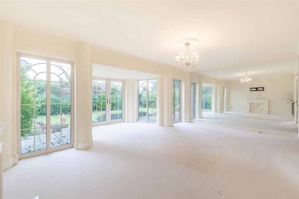 Additional image 20 of Vercourt, Sutton Coldfield