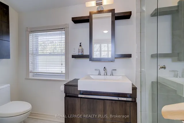 Additional image 17 of 15 Mossford Crt