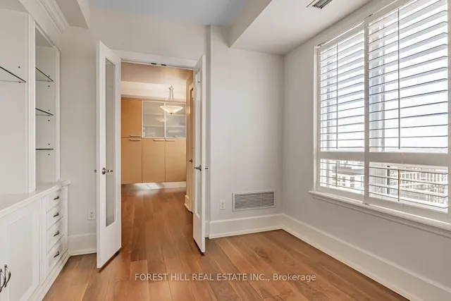 Additional image 17 of 660 Sheppard Ave Unit 1604B