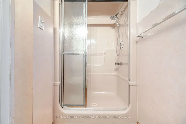 Additional image 21 of 3424 Homark Dr