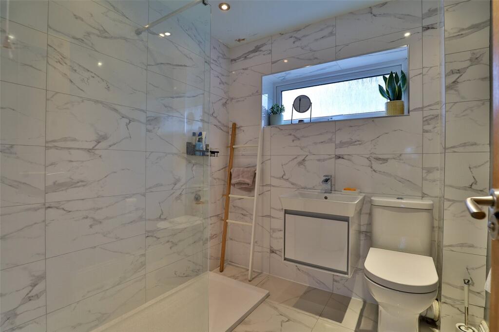 Additional image 13 of Leys Hill, Frome, Somerset, BA11