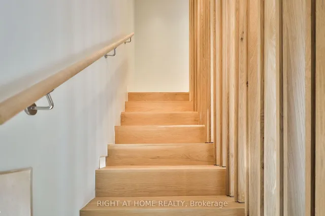 Additional image 17 of 225 Brunswick Ave Unit PH 2