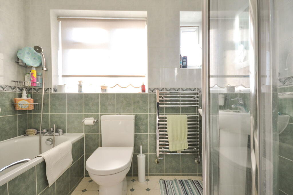 Additional image 11 of Rylstone Way, Saffron Walden