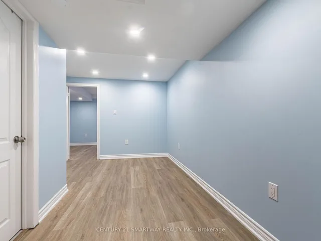 Additional image 33 of 55 Pearman Cres