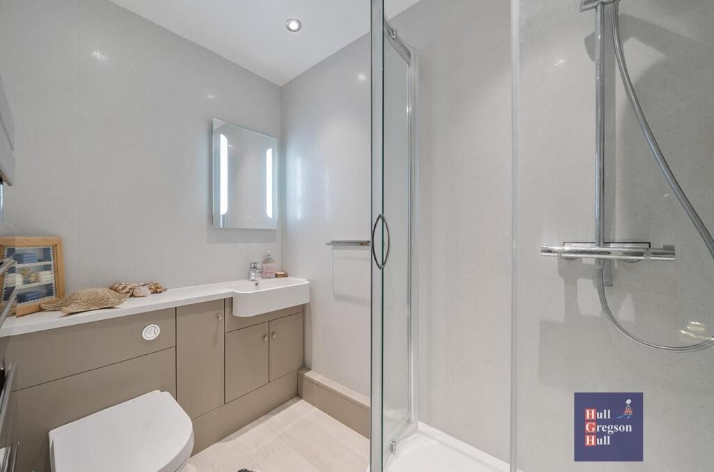 Additional image 9 of 14 Stafford Road, Swanage