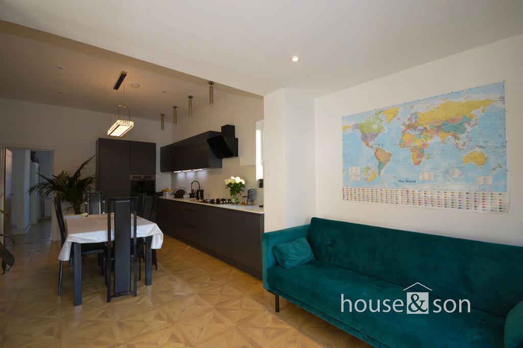 Additional image 9 of Bryanstone Road, Bournemouth