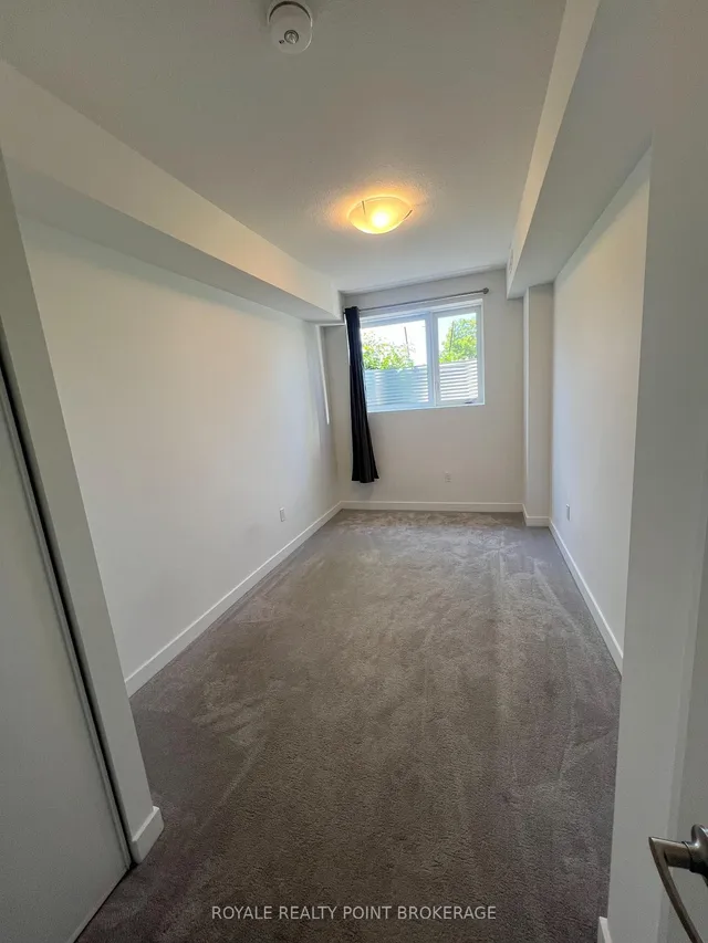 Additional image 26 of 10 Palace St Unit B9