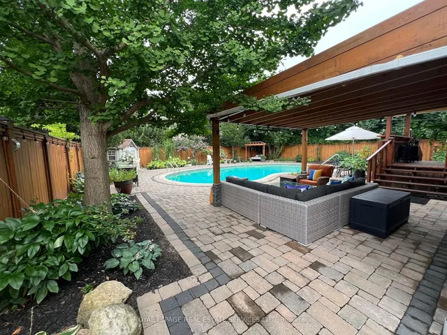 Additional image 34 of 40 Oldham Rd