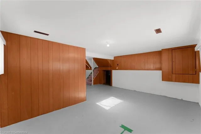 Additional image 38 of 2 Feagan Dr