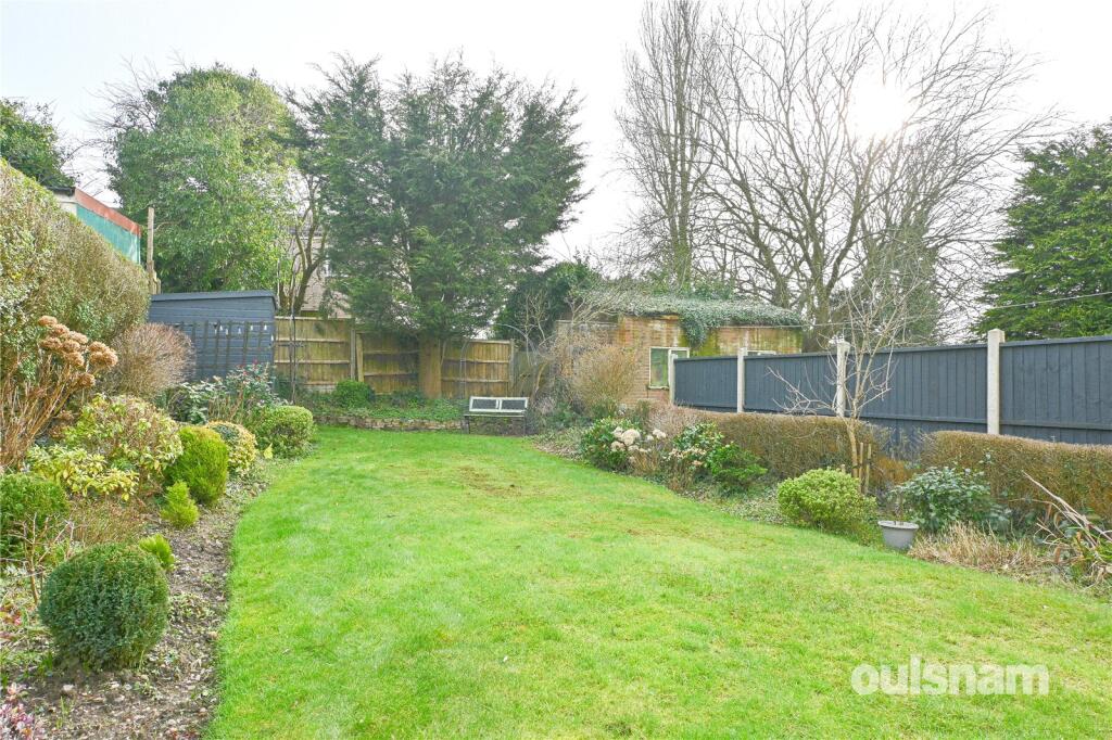 Additional image 23 of Sandfields Road, Oldbury, West Midlands, B68
