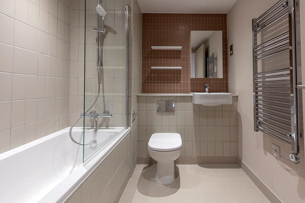 Additional image 13 of Pitsford Street, Birmingham, B18