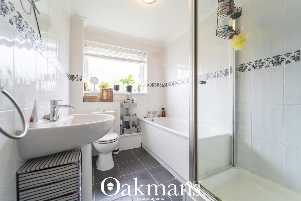 Additional image 11 of Westhouse Grove, Birmingham B14