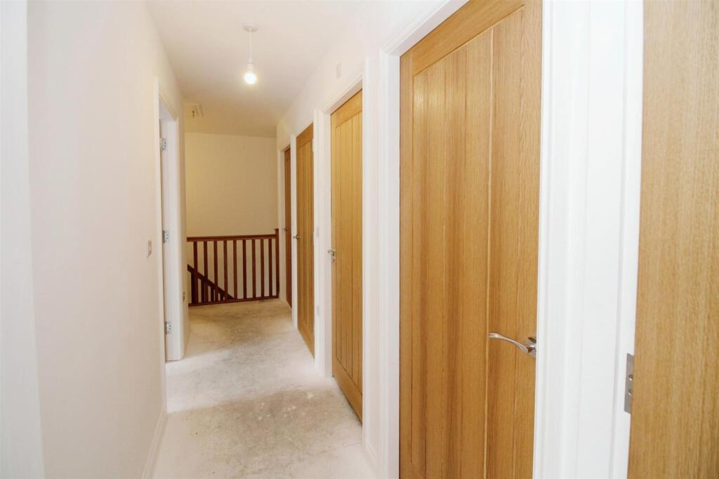 Additional image 18 of Victoria Road, Bradford, BD2 2DJ