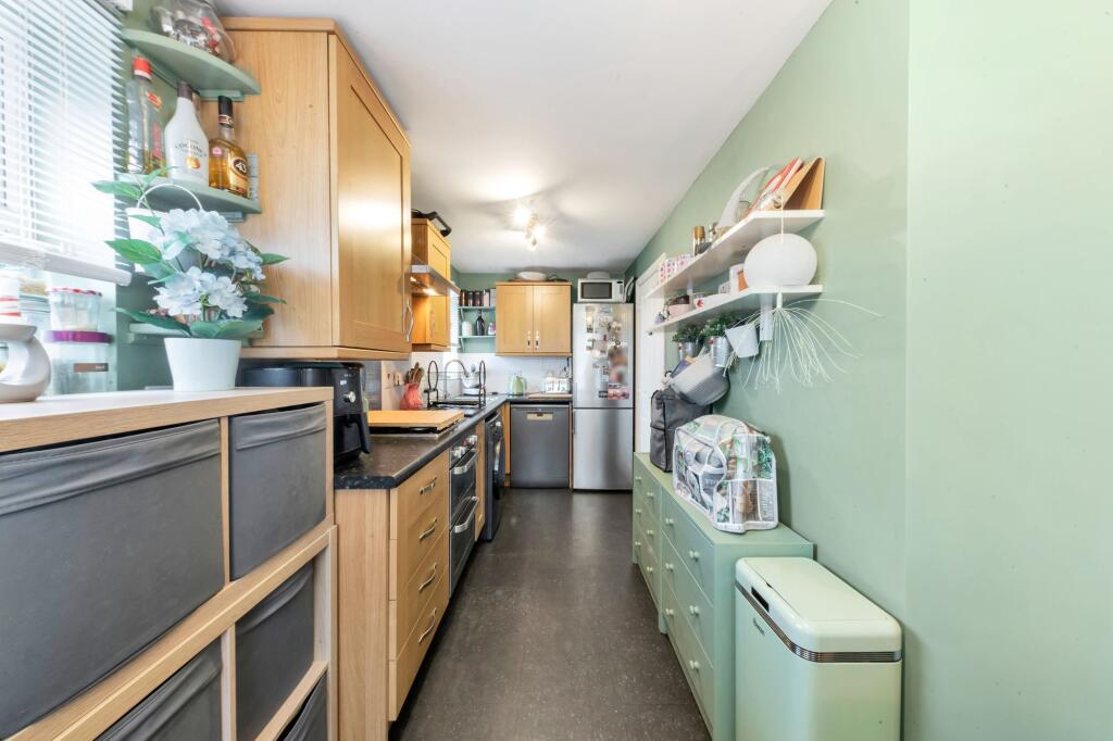 Additional image 6 of Dobede Way, Soham, CB7