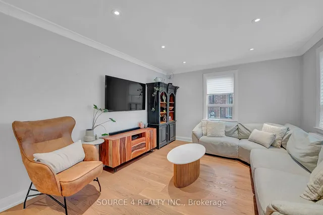 Additional image 8 of 475 Maple Leaf Dr