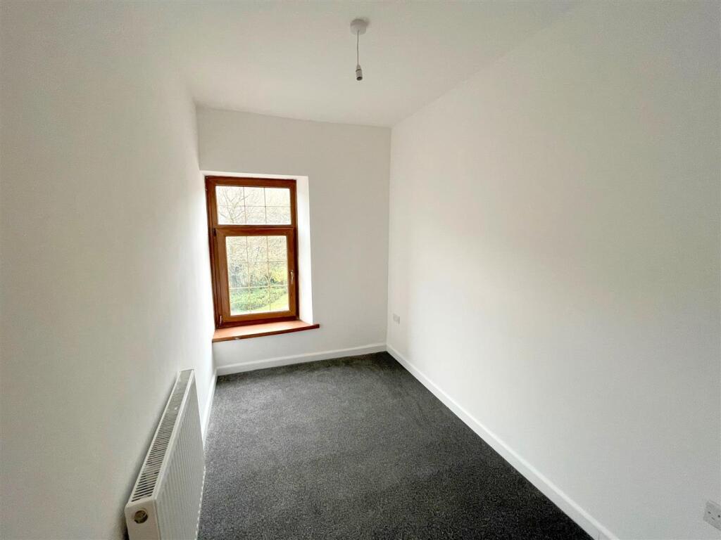 Additional image 23 of Hermon Road, Caerau, Maesteg