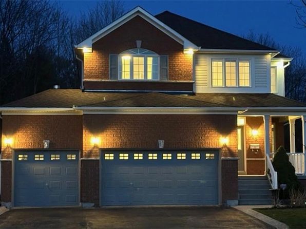 Additional image 4 of 23 Pepin Ct, Barrie, ON L4M 7J4