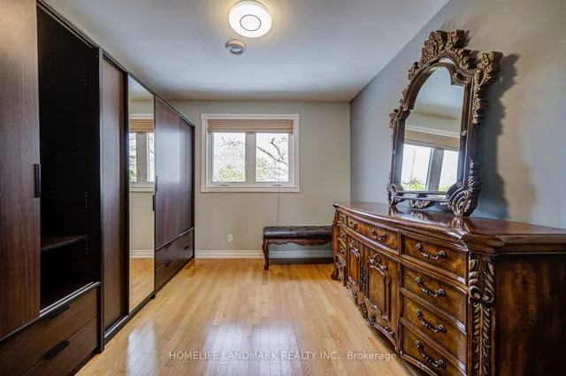 Additional image 23 of 27 Harfleur Rd