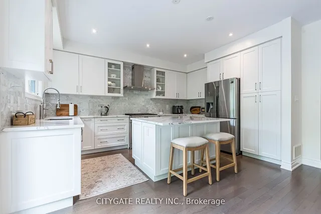 Additional image 16 of 44 elysian fields Circ