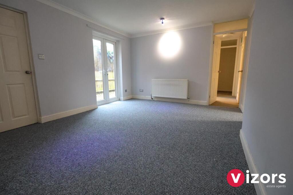 Additional image 3 of Haresfield Close, Redditch