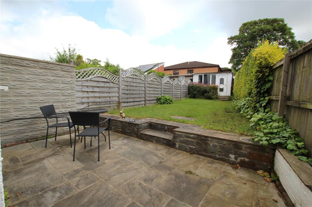 Additional image 5 of Fidlas Road, Llanishen, Cardiff, CF14