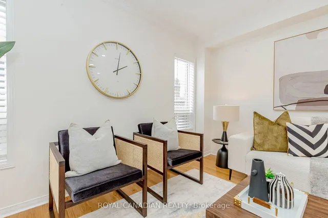 Additional image 15 of 2452 Pathfinder Dr