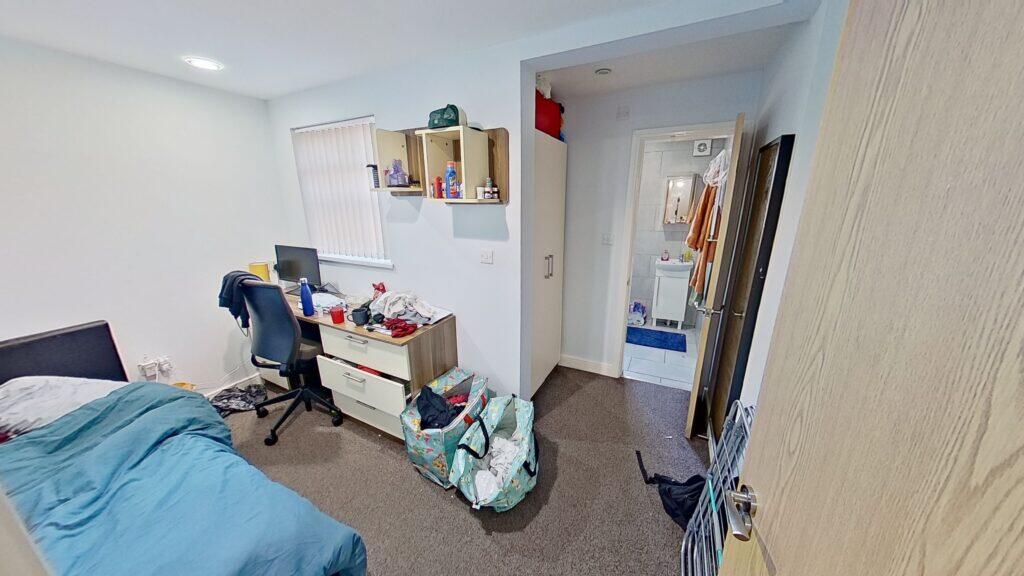 Additional image 7 of Heeley Road, Selly Oak, Birmingham, B29 6EJ