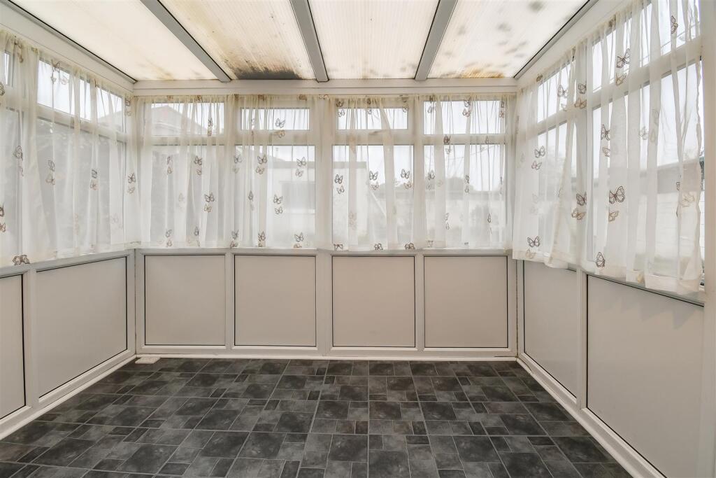 Additional image 18 of St. Fagans Avenue, Barry